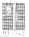 Fig. 15 - Feeder insert