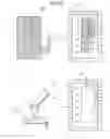 Fig. 05 - Precision-casting core, precision-casting core manufacturing method, and precision-casting mold