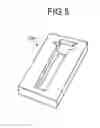 Fig. 06 - Precision-casting core, precision-casting core manufacturing method, and precision-casting mold