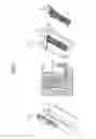 Fig. 07 - Precision-casting core, precision-casting core manufacturing method, and precision-casting mold