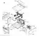 Fig. 01 - Manufacturing in microgravity and varying external force environments