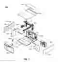 Fig. 02 - Manufacturing in microgravity and varying external force environments