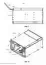 Fig. 04 - Manufacturing in microgravity and varying external force environments