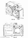 Fig. 13 - Manufacturing in microgravity and varying external force environments
