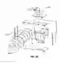 Fig. 14 - Manufacturing in microgravity and varying external force environments