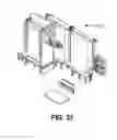 Fig. 15 - Manufacturing in microgravity and varying external force environments