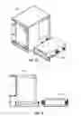 Fig. 16 - Manufacturing in microgravity and varying external force environments