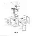 Fig. 17 - Manufacturing in microgravity and varying external force environments