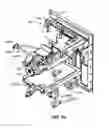 Fig. 18 - Manufacturing in microgravity and varying external force environments