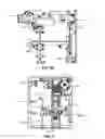 Fig. 19 - Manufacturing in microgravity and varying external force environments