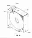 Fig. 20 - Manufacturing in microgravity and varying external force environments