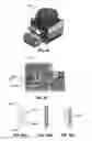 Fig. 32 - Manufacturing in microgravity and varying external force environments