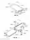 Fig. 34 - Manufacturing in microgravity and varying external force environments