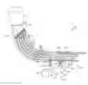 Fig. 01 - METHOD AND APPARATUS FOR PRODUCING STEEL INTERMEDIATE PRODUCTS