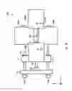 Fig. 05 - PULLING-UP-TYPE CONTINUOUS CASTING APPARATUS AND PULLING-UP-TYPE CONTINUOUS CASTING METHOD
