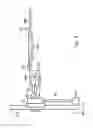 Fig. 06 - PULLING-UP-TYPE CONTINUOUS CASTING APPARATUS AND PULLING-UP-TYPE CONTINUOUS CASTING METHOD