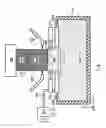 Fig. 08 - PULLING-UP-TYPE CONTINUOUS CASTING APPARATUS AND PULLING-UP-TYPE CONTINUOUS CASTING METHOD