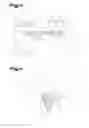 Fig. 03 - Method and device for casting a cast part