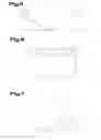Fig. 04 - Method and device for casting a cast part