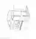 Fig. 04 - Three dimensional printer