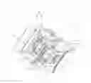 Fig. 05 - Three dimensional printer