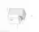Fig. 08 - Three dimensional printer