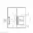 Fig. 14 - Three dimensional printer