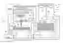 Fig. 01 - THREE-DIMENSIONAL FORMING APPARATUS AND THREE-DIMENSIONAL FORMING METHOD
