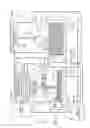 Fig. 02 - THREE-DIMENSIONAL FORMING APPARATUS AND THREE-DIMENSIONAL FORMING METHOD