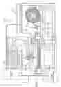 Fig. 04 - THREE-DIMENSIONAL FORMING APPARATUS AND THREE-DIMENSIONAL FORMING METHOD