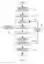 Fig. 05 - THREE-DIMENSIONAL FORMING APPARATUS AND THREE-DIMENSIONAL FORMING METHOD
