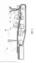 Fig. 06 - THREE-DIMENSIONAL FORMING APPARATUS AND THREE-DIMENSIONAL FORMING METHOD