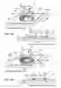 Fig. 07 - THREE-DIMENSIONAL FORMING APPARATUS AND THREE-DIMENSIONAL FORMING METHOD