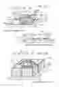 Fig. 12 - THREE-DIMENSIONAL FORMING APPARATUS AND THREE-DIMENSIONAL FORMING METHOD