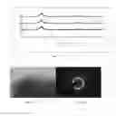 Fig. 02 - NOVEL AMORPHOUS AND NANOSTRUCTURED Nb-Zr ALLOY