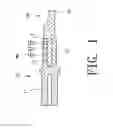 Fig. 02 - Tools holder