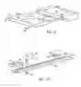 Fig. 07 - Adjustable LED Puck Light Drill Jig
