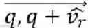 Fig. 04 - Spiral toolpaths for high-speed machining of polygonal pockets