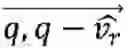 Fig. 06 - Spiral toolpaths for high-speed machining of polygonal pockets