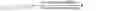 Fig. 07 - Spiral toolpaths for high-speed machining of polygonal pockets