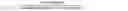Fig. 11 - Spiral toolpaths for high-speed machining of polygonal pockets