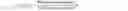 Fig. 23 - Spiral toolpaths for high-speed machining of polygonal pockets