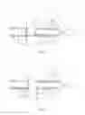 Fig. 04 - Method and apparatus for separating hollow sections