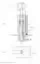 Fig. 01 - CUTTING APPARATUS AND CUTTING METHOD