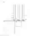 Fig. 05 - CUTTING APPARATUS AND CUTTING METHOD