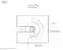 Fig. 06 - CUTTING APPARATUS AND CUTTING METHOD
