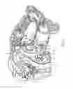 Fig. 03 - DIES FOR THREADED ROD CUTTING MACHINE