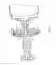 Fig. 04 - DIES FOR THREADED ROD CUTTING MACHINE