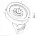 Fig. 05 - DIES FOR THREADED ROD CUTTING MACHINE