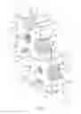 Fig. 11 - DIES FOR THREADED ROD CUTTING MACHINE